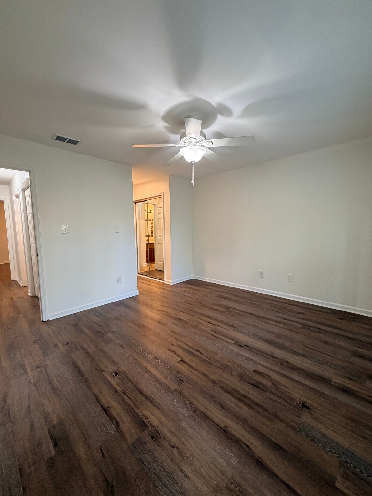 Building Photo - 109 Killam Ct