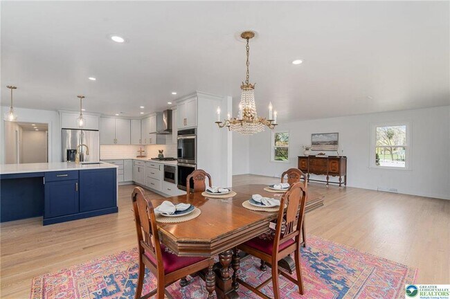 Building Photo - 2824 College Dr