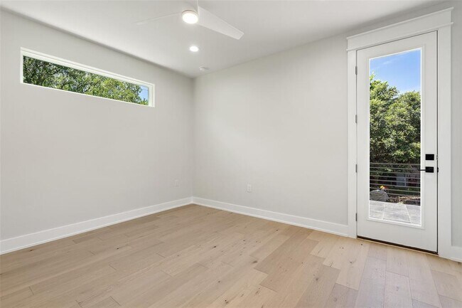 Building Photo - 5109 Stone Gate Dr
