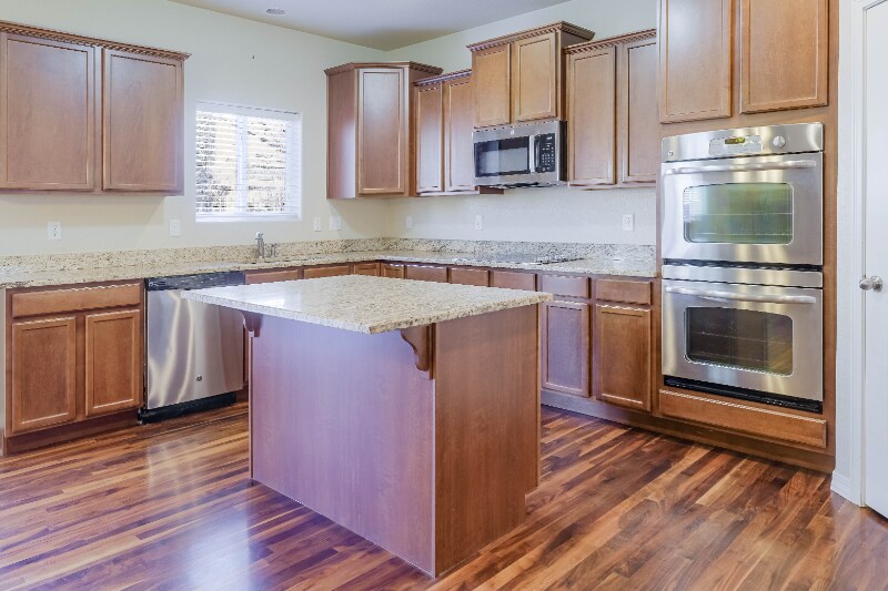 Building Photo - 2586 Integrity Ct