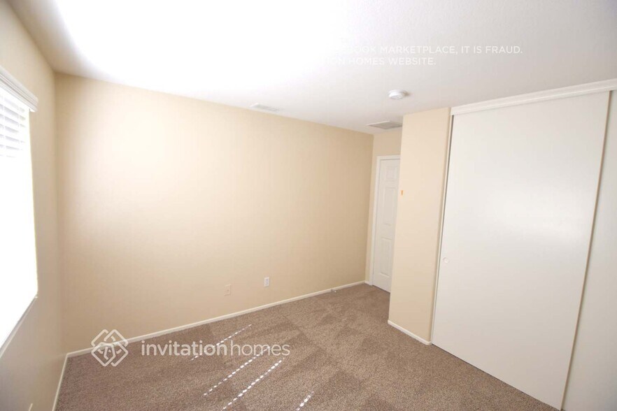 Building Photo - 29112 Wayfarer Ln