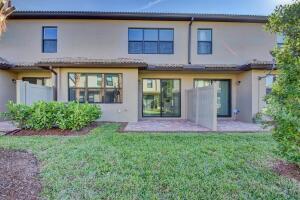Building Photo - 4599 San Fratello Cir