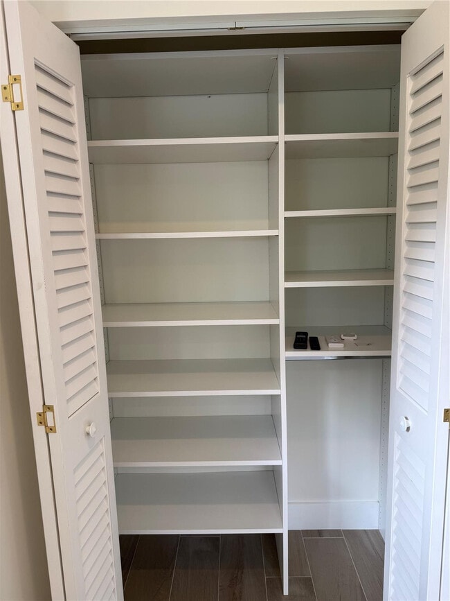 Building Photo - 1269 NW 4th St