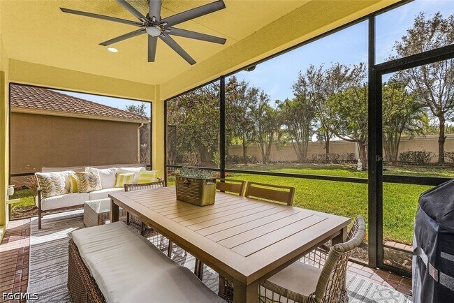 Building Photo - 13528 Mandarin Cir