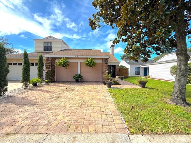 Building Photo - Charming 3-Bedroom Home for Rent in Conway...