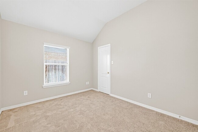 Building Photo - 24919 Corbin Gate Dr