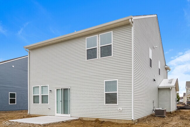 Building Photo - 9237 Larson Dr