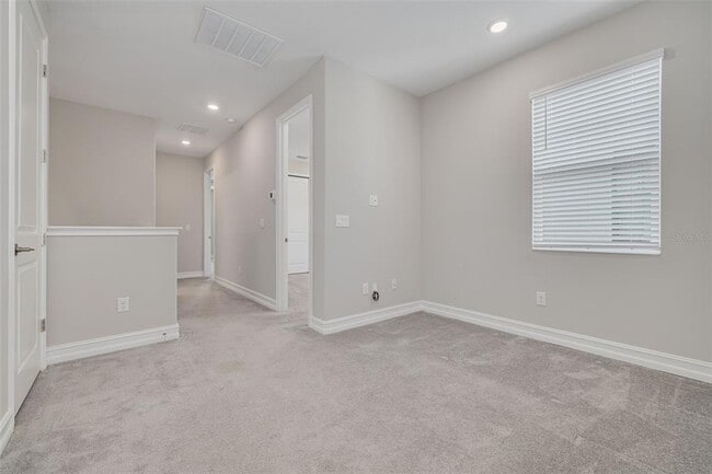 Building Photo - 5005 San Martino Dr