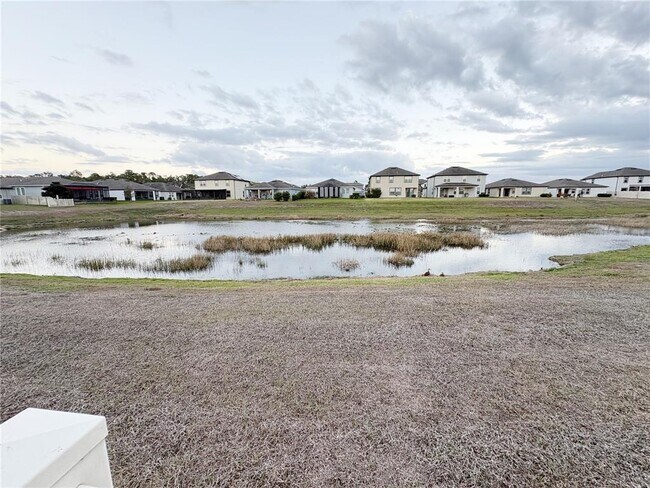 Building Photo - 11937 Bahia Valley Dr