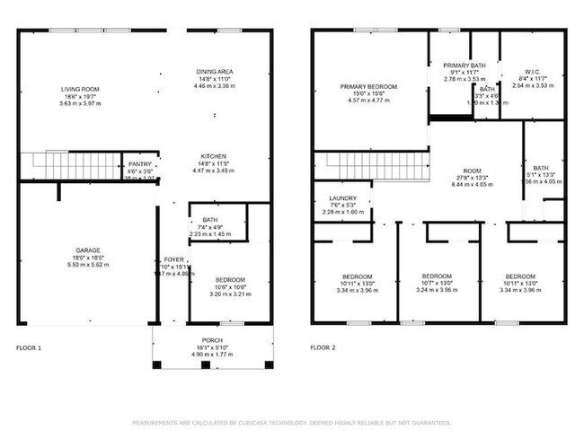 Building Photo - 29 Quarter Horse Run NE