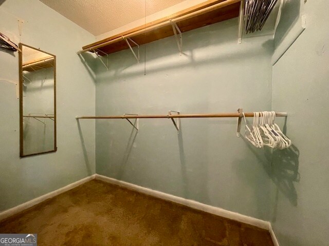 Building Photo - 100 Quail Run