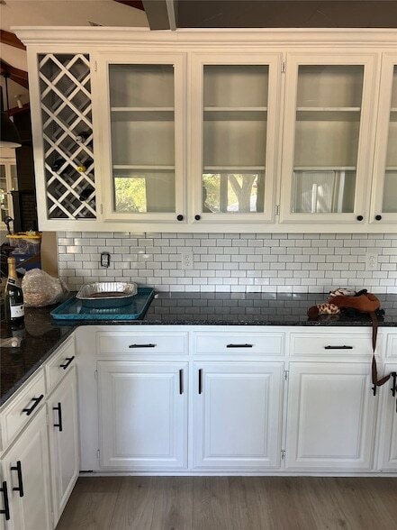 Building Photo - 9017 Conway Rd