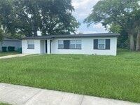 Building Photo - 2951 Northland Rd