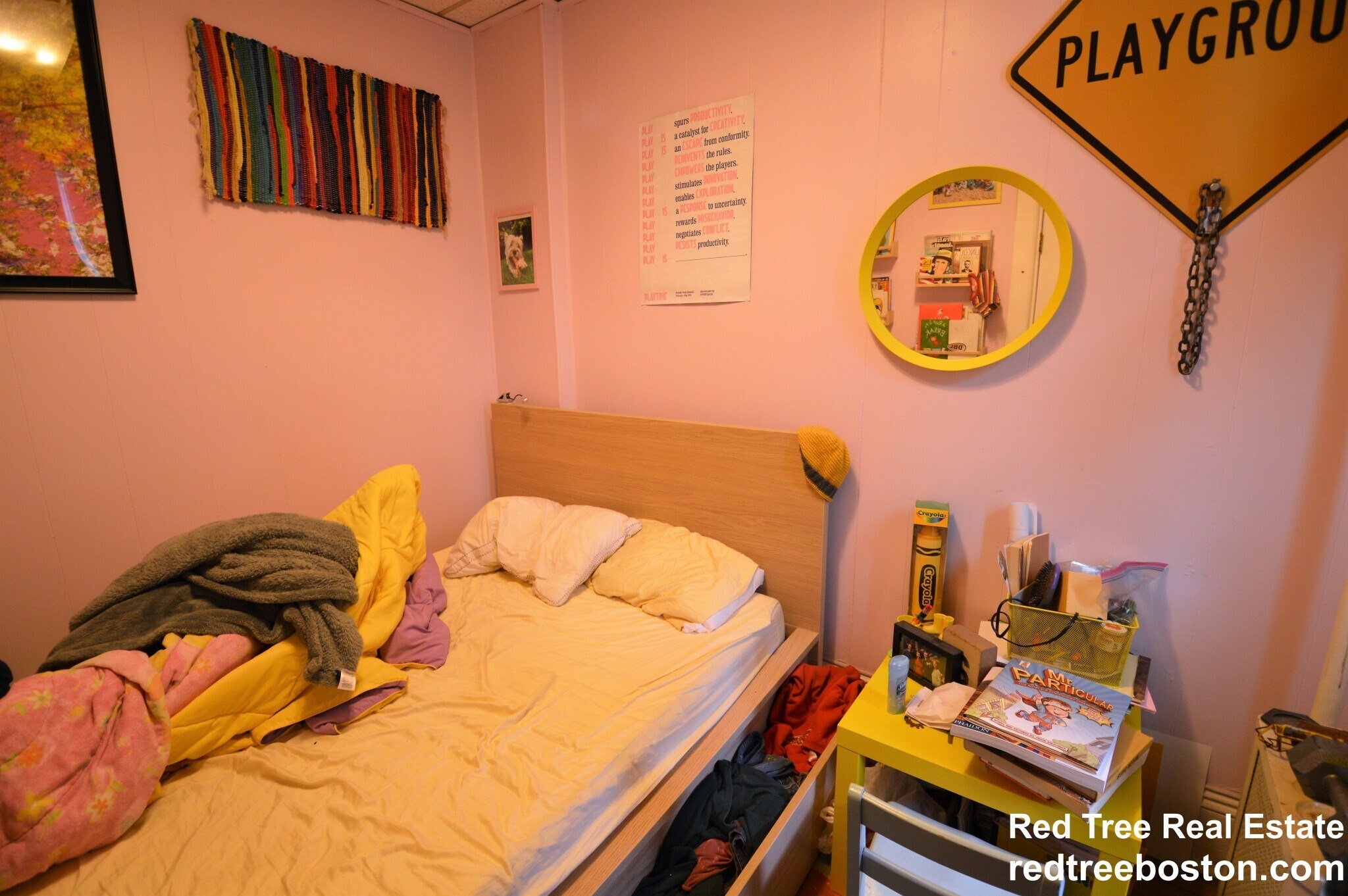 Building Photo - 846 Huntington Ave