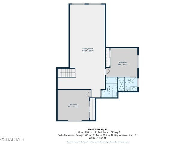 Building Photo - 9651 Sagebrush Ave
