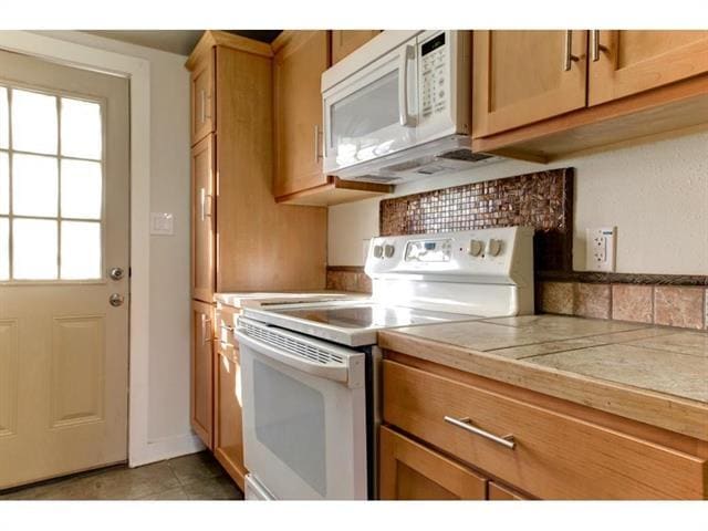 Building Photo - 2103 Harrison Ave