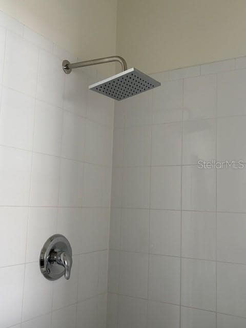 Building Photo - 4670 69th Pl N