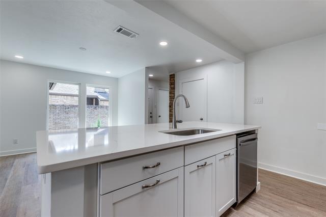 Building Photo - 12617 Montfort Dr