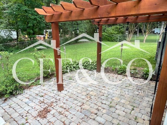 Building Photo - Beautiful 3 bedroom home available in Simpsonville