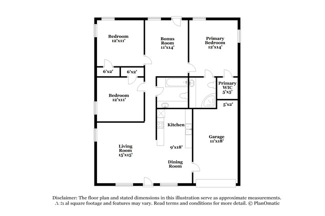 Building Photo - 9216 Christopher Cir