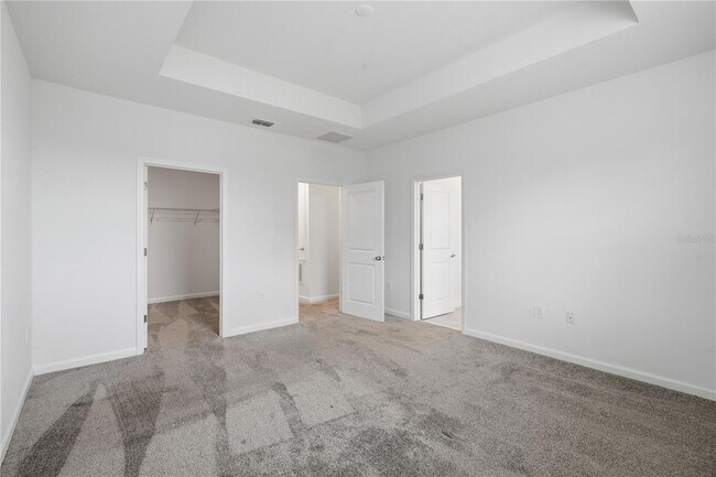 Building Photo - 2312 Brook Marsh Lp