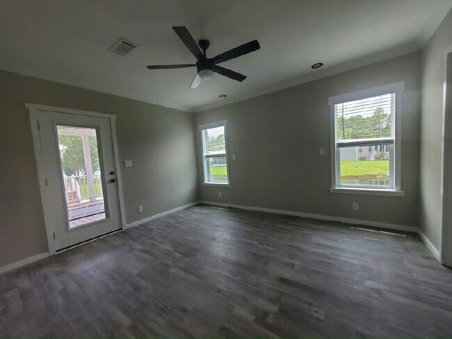 Building Photo - 5033 Coquina Crossing Dr