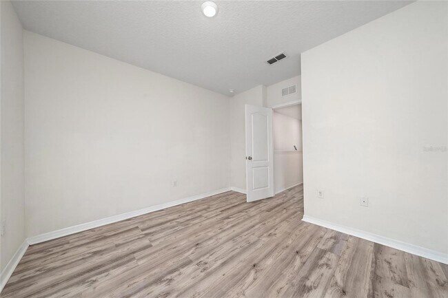 Building Photo - 265 Feltrim Reserve Blvd