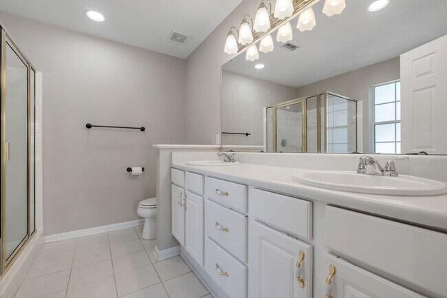 Building Photo - NE Tallahassee Home in the Villages at Maclay