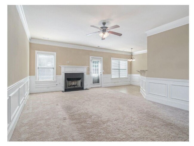Building Photo - 3034 Parkland View