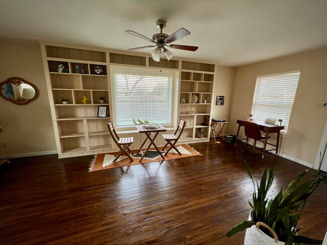 Building Photo - 3472 Rugged Dr