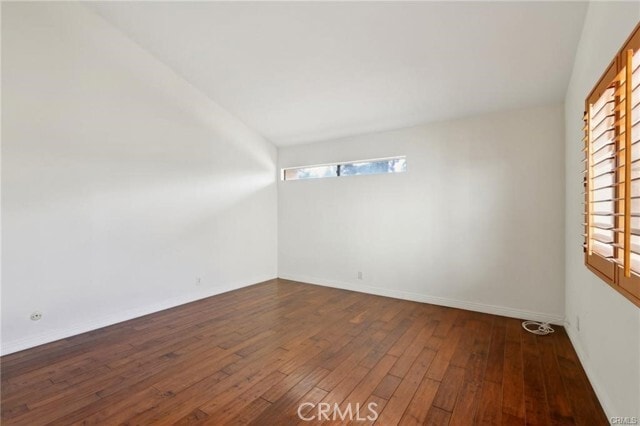 Building Photo - 3213 La Encina Way