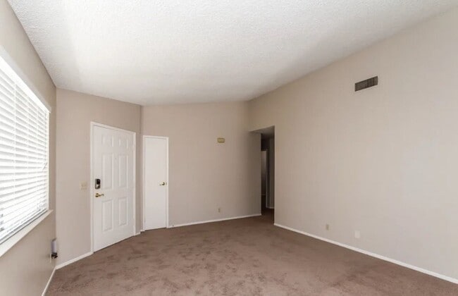 Building Photo - 7704 Velvet Canyon Ave