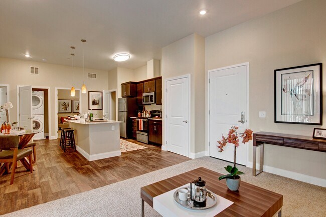 Building Photo - 4800 Excelsior