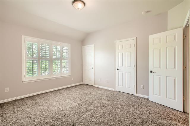 Building Photo - 5715 Danville Ln