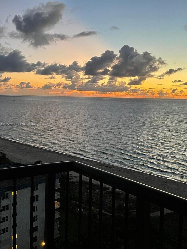 Building Photo - 1800 S Ocean Blvd