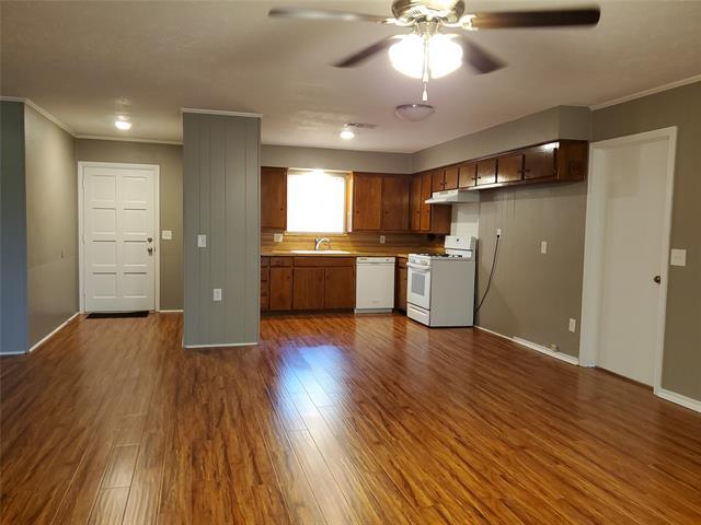 Building Photo - 408 N Anna Dr