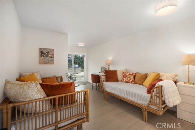 Building Photo - 34456 Calle Portola