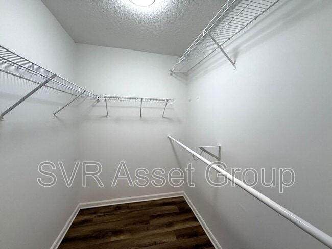 Building Photo - 7839 Timberjack Ct