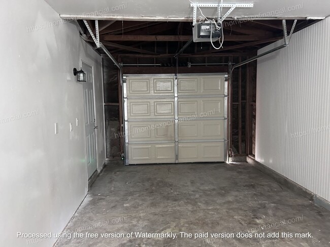 Building Photo - 49856 Bonita Ave