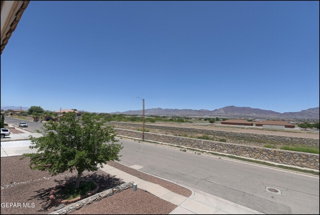 Building Photo - 6209 Cosecha Luna Cir