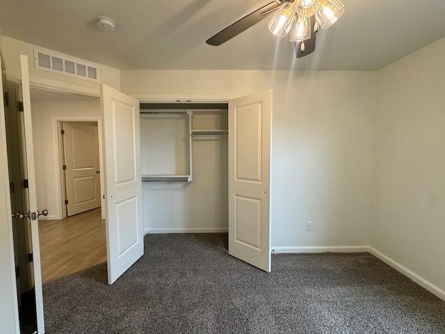 Building Photo - 3112 Mt Nebo Dr