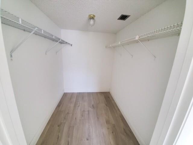 Building Photo - 8720 Shadow Wood Blvd