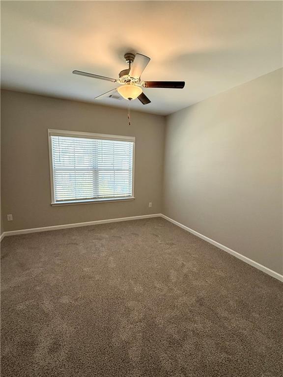 Building Photo - 144 Avery Lndg Wy