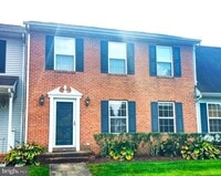Building Photo - 1004 Granite Ct