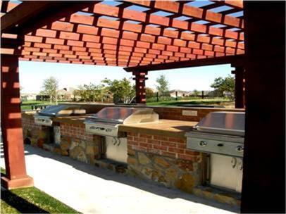 Building Photo - 334 Armstrong Ln
