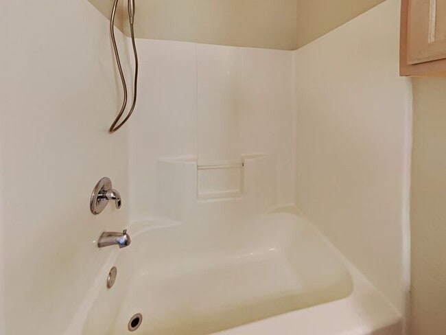 Building Photo - No Application Fees*