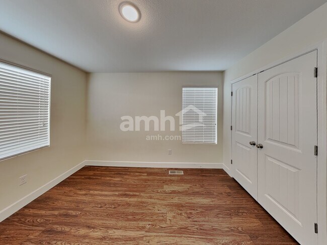 Building Photo - 4733 Tanner Peak Trail