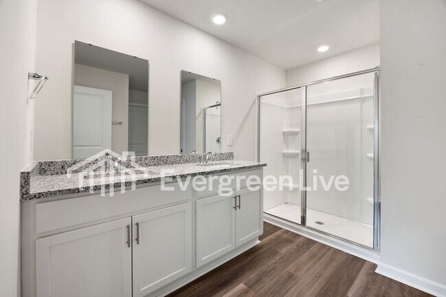 Building Photo - coming soon