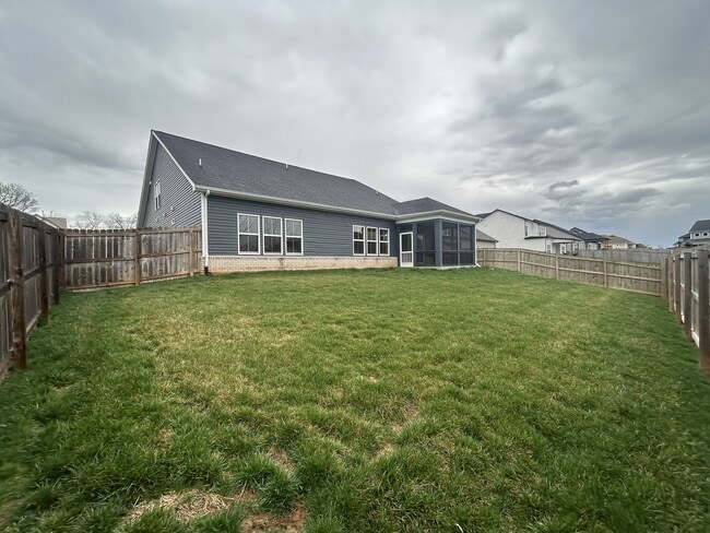 Building Photo - 2692 Remington Trce