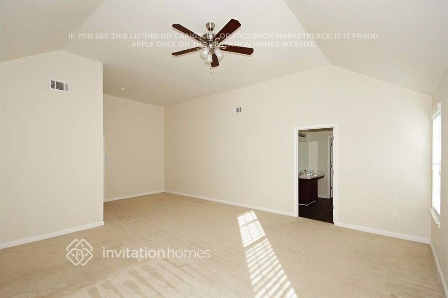 Building Photo - 1238 Pebble Rock Rd